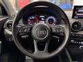 AUDI Q2 40 TDI quattro S tronic Business