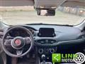 FIAT TIPO 1.6 Mjt S&S 5p City Life, Finanziabile, Garanzia