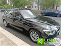 BMW SERIE 3 TOURING d Touring Business Advantage