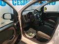 FIAT PANDA 1.0 firefly hybrid 70cv 5 posti