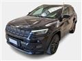 JEEP COMPASS 1.6 Multijet II 2WD S