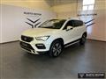 SEAT ATECA 1.5 EcoTSI 150 CV XPERIENCE AUTOMATICA