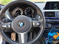 BMW SERIE 1 d 5p. Sport automatico "LEGGI PROMO"