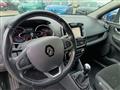 RENAULT CLIO dCi 8V 90CV Start&Stop 5 porte Energy Intens