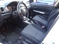 SUZUKI Vitara 4x4 1.6 16v    ALL GRIP GPL