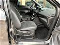 FORD KUGA (2012) 2.0 TDCI 150 CV S&S 4WD Powershift ST-Line