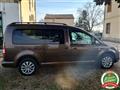 VOLKSWAGEN CADDY 2.0 Ecofuel 5p. Comfortline Maxi