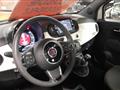 FIAT 500 1.0 Hybrid Dolcevita Style