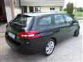 PEUGEOT 308 BlueHDi 130 S&S SW Business Adas