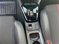 OPEL CORSA 1.2 130 CV aut. GS Line +