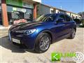 ALFA ROMEO STELVIO 2.2 Turbodiesel 180 CV AT8 RWD Business