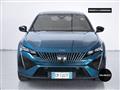 PEUGEOT 408 PureTech 130 S&S EAT8 GT