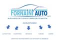 FIAT PANDA 1.3 MJT 95cv S.&S. 4x4 AZIENDALE