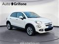 FIAT 500X Benzina 1.6 e-torq Pop Star 4x2 110cv