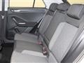 VOLKSWAGEN T-ROC 1.5 TSI ACT Life