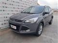 FORD KUGA (2012) Kuga 2.0 TDCI 140 CV 4WD Titanium