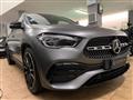 MERCEDES Classe GLA d Premium 4matic auto