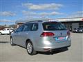 VOLKSWAGEN GOLF 1.6 TDI 105 CV Comfortline Bluemotion -661-