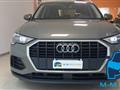 AUDI Q3 35 TDI Business Advanced