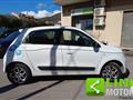 RENAULT TWINGO SCe Stop&Start