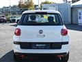 FIAT 500L 1.3 Multijet 95 CV Business