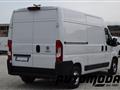 FIAT DUCATO L2H2 2.2 120CV