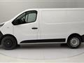 FIAT TALENTO 2.0 ecojet CH1 12Q 120cv S&S E6d-tem