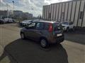 FIAT PANDA PROMO FINANZIAMENTO 1.0 FireFly S&S Hybrid