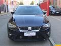 SEAT IBIZA 1.0 EcoTSI 110 CV 5 porte FR