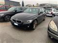 BMW SERIE 3 TOURING 320d xDrive Touring Msport