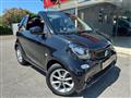 SMART FORTWO CABRIO fortwo 90 0.9 Turbo twinamic cabrio Passion