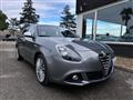 ALFA ROMEO GIULIETTA 1.6 JTDm-2 120 CV Distinctive BT - CRUISE C. - 18