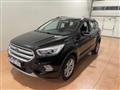 FORD KUGA (2012) 2.0 TDCI 120 CV S&S 2WD Business