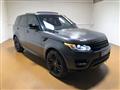 LAND ROVER RANGE ROVER SPORT Range Rover Sport 3.0 SDV6 Autobiography Dynamic