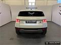 LAND ROVER RANGE ROVER EVOQUE 2.0 td4 150 CV 4X4 Pure AUTOMATICA