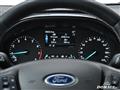 FORD FIESTA 1.1 75 CV 5 porte Titanium