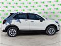 FIAT 500X 1.3 MultiJet 95 CV