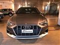 AUDI A4 ALLROAD 45 TDI tiptronic Business