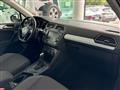 VOLKSWAGEN TIGUAN 2.0 TDI SCR DSG Style BMT TETTO APRIBILE