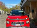 CITROEN C3 AIRCROSS PureTech 130 S&S Shine