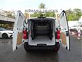 OPEL VIVARO L2 H1 120CV ALLESTIMENTO PRO PRONTA CONSEGNA