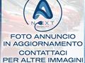 FIAT TIPO CROSS 1.6 Mjt S&S 5 porte Cross