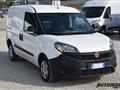 FIAT DOBLÒ 1.3Mjt 95CV Ch1