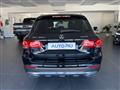 MERCEDES GLC SUV 2.0 d 4Matic 245 CV Sport