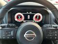 NISSAN QASHQAI 2021 1.3 mhev N-Connecta 2wd 158cv xtronic