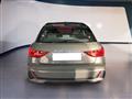 AUDI A1 ALLSTREET II 2019 Sportback Sportback 25 1.0 tfsi S Line Edition my20