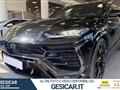 LAMBORGHINI URUS 4.0 V8 auto - IVA ESPOSTA