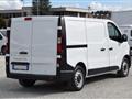 FIAT TALENTO 2.0 Ecojet Ch1 120CV