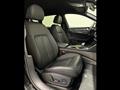 AUDI A6 AVANT ALLORAD 50 TDI QUATTRO TIPTRONIC EVOLUTION