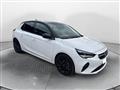 OPEL CORSA 1.2 Design & Tech